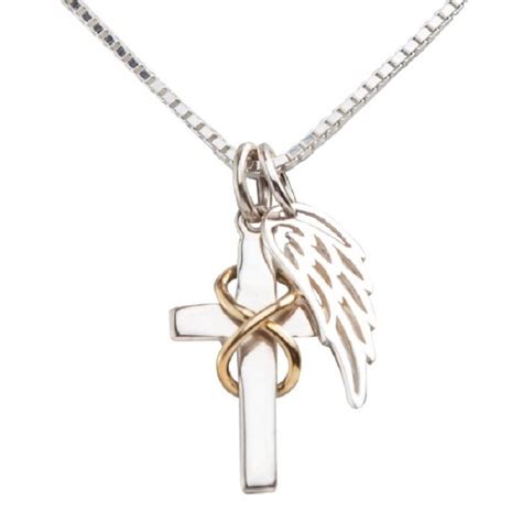 How to write a thoughtful note of sympathy. Sympathy Thank You Note: Tips for what to say and how to ...