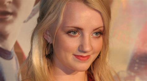 Hairstyles Name 2012 Evanna Lynch Hd Wallpapers 2012