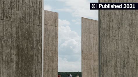 In Shanksville Preserving The Memory Of Flight 93 And 911 The New York Times