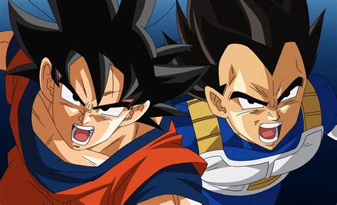 Check spelling or type a new query. DRAGON BALL SUPER TO LAUNCH ON SPACETOON IN MENA REGION - Toei Animation