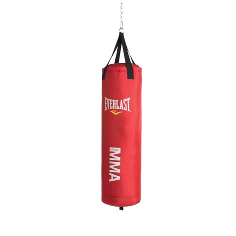 Punching Bag Png Picture Png All Png All