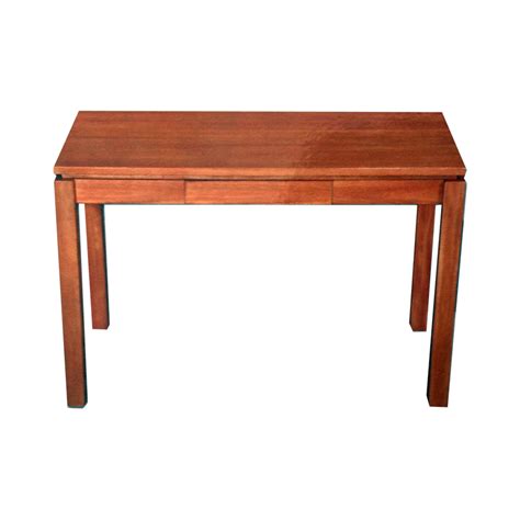 Here's how your furniture exchange works: Easyhouse • Marque Solid Wood Study Table