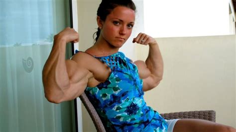 Show Biceps Hot Sex Picture