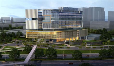 Chan tee ling (awaiting gazettement) hospital seremban 1. Jawatan Kosong Singapore Major Hospital 2017 - Jawatan ...