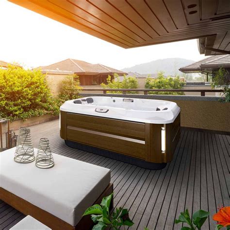 Hot Tubs Reno Buy Jacuzzi Hot Tubs From An Authorized Dealer