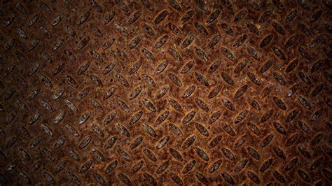 Download Wallpaper 1920x1080 Texture Background Rust Surface Shape