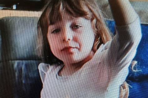 Psni Concerned For Welfare Of Missing Derry Mum And Five Year Old