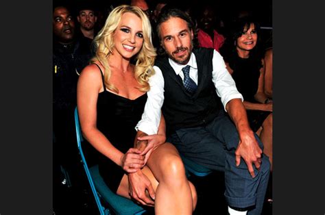 Britney Spears Engaged To Jason Trawick Report Billboard