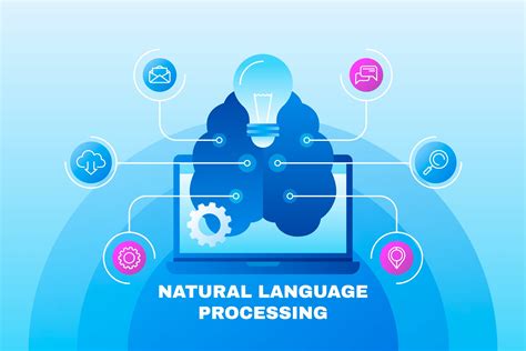 Natural Language Processing Nlp How To Use It In Your Projects The