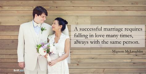 Wedding Quotes About Love Marriage And A Ring Briffme