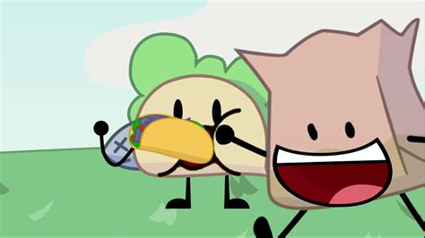 bfb bfdi and ii morphs roblox