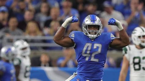 We did not find results for: Detroit Lions have reunion with ex-LB Devon Kennard
