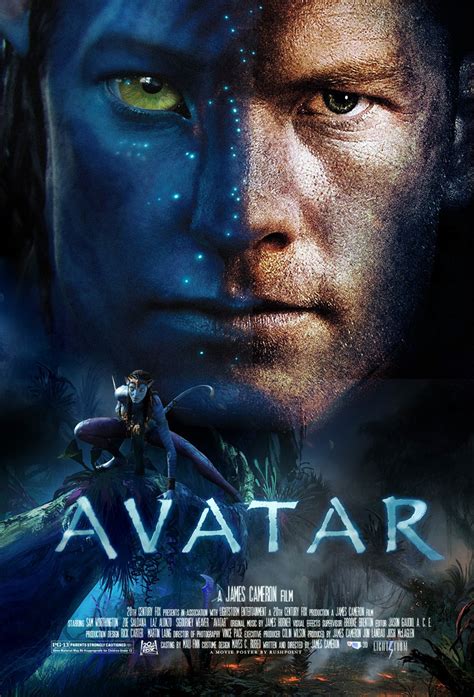 Assistir Filme Avatar Dublado Completo Filmes Em Lançamento