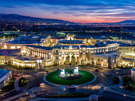 Mining operations near salt lake city produce copper, gold, molybdenum, platinum, selenium, silver, lead, and zinc, and various salts are produced from the lake. Modern Hotel in Farmington Utah | Hyatt Place Salt Lake ...