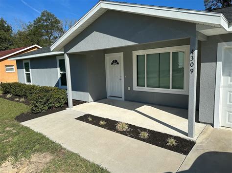 Ocala Homes For Rent By Owner