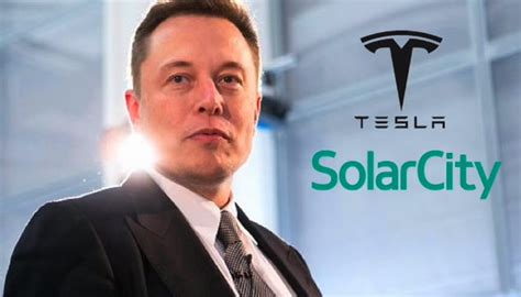Any attachments and pictures have been removed. SolarCity is now the property of Tesla Motors
