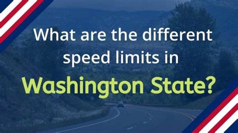 Discover The Washington State Abbreviation And The Washington Postal