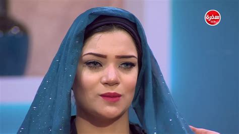 تعرفي على ألوان ولفات الحجاب الجديدة من سارة حسين هي وبس Youtube