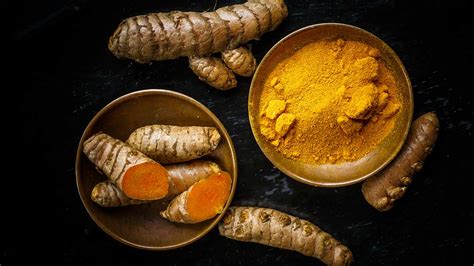 Does Turmeric Really Reduce Inflammation Consumer Reports