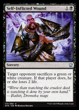 Browse or search the set. Dragons of Tarkir spoiler - Card gallery and artwork ...