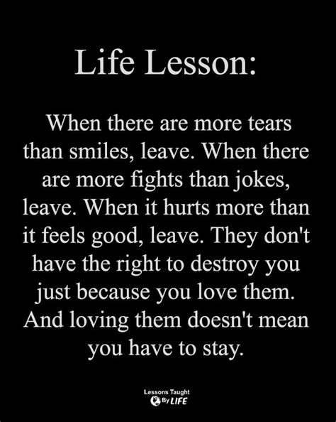 Pin By Kristi Farrell Mccullough On Lessons Learned In Life Quotes