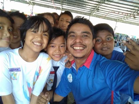 B.aktiviti pengajaran dan pembelajaran untuk bahan bantu mengajar 1 bagi murid lemah. 3 Cara Ibu Bapa Boleh Bantu Anak Lemah Subjek Matematik ...