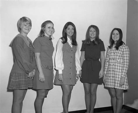 Each fall semester outstanding students are invited to submit applications for this. Students at University of Nebraska Omaha from 1969-1972 ...