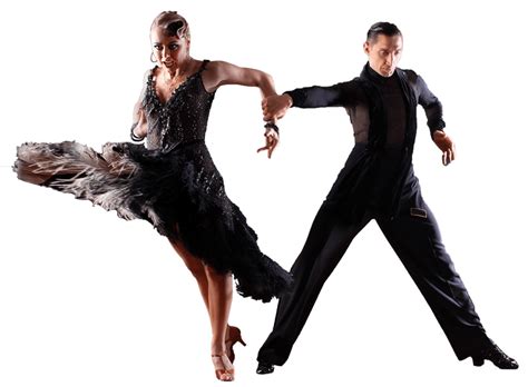 Learn How To Dance Samba Palais De Danse Dance Studio