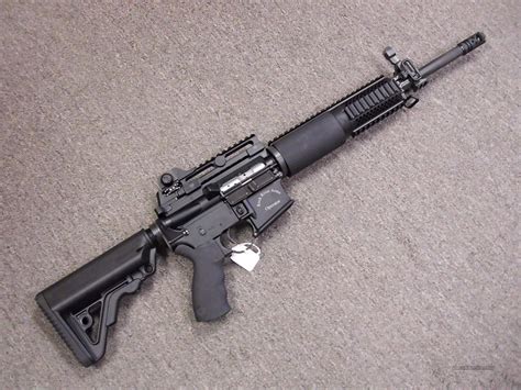 Rock River Arms Rra Elite Operator For Sale At