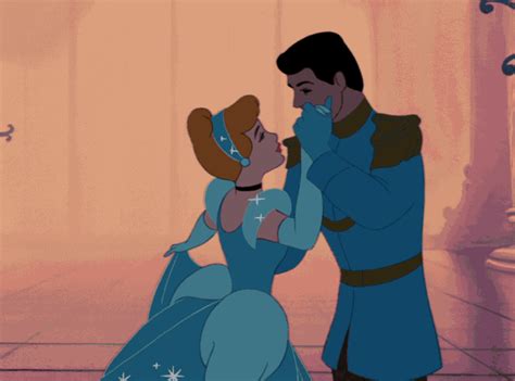 disney princess love by disney find and share on giphy