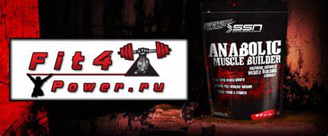 Белково углеводную диета ГЕЙНЕР - СПОРТИВНОЕ ПИТАНИЕ, ВИДЫ ГЕЙНЕРОВ, КАК ВЫБРАТЬ И ПРИНИМАТЬ ГЕЙНЕР - СПОРТИВНОЕ ПИТАНИЕ, ВИДЫ ГЕЙНЕРОВ, КАК ВЫБРАТЬ И ПРИНИМАТЬ Белково углеводную диета