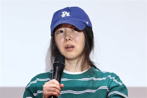 법원 하이브의 민희진 해임 막았다“배신했지만 배임은 아냐” 중앙일보