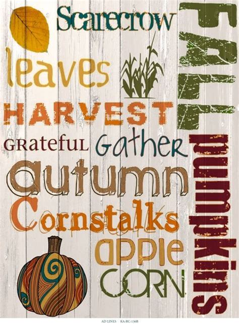 Pin on Christian parenting