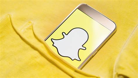 Download Snapchat Ipa For Android Ios Iphone Pc Cybers Guards