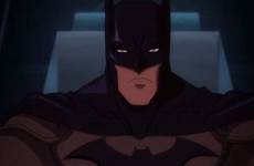 arkham batman assault animated wiki dc movies warner brothers top wikia announces films