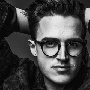 #mcfly #dougie poynter #tom fletcher #floynter #my gif. Tom Fletcher | Discography | Discogs