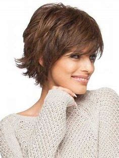 Those with short hair shouldn't feel limited to always wearing it down. Hair