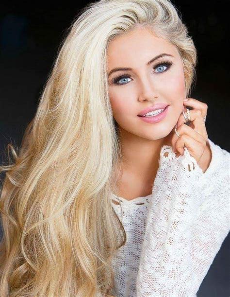 Sign In Beautiful Blonde Beautiful Women Faces Most Beautiful Faces