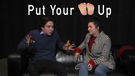 put your feet up season 16 episode 1 youtube