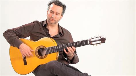You are going to get movement. Free photo: Person Playing Guitar - Acoustic, Guitar ...