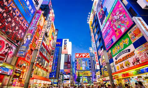 7 Curiosidades De Japón Que Te Sorprenderán Supercurioso