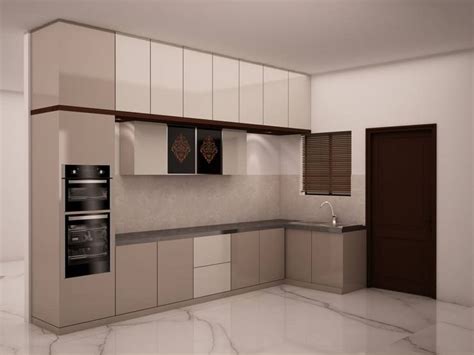 What Are The Pros And Cons Of A Modular Kitchen