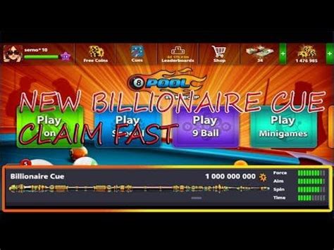 Here's 8 ball pool mod apk having extended stick with no ban for android on 2020, this mod lets you able to hack this game that's why it's called 8 ball pool you won't ever get banned from need utilizing this hack! 8 Ball Pool Mod Apk Anti Ban Unlimited Coins 4 6 2 - Free ...