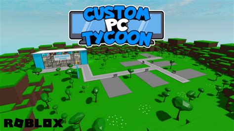 Roblox Custom Pc Tycoon Codes July 2022 Free Rewards