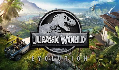 Complete edition launches today on nintendo switch! PC Jurassic World Evolution Game Save | Save Game File ...