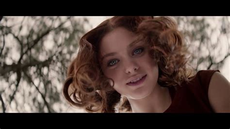 The Giver The Best Scenes Youtube