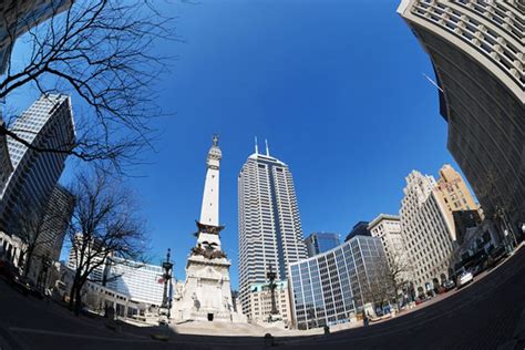 11 Top Rated Tourist Attractions In Indianapolis Planetware
