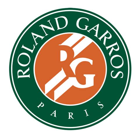 Brandcrowd logo maker is easy to use and allows you full customization to get the roland garros logo you want! Roland Garros Font | Delta Fonts