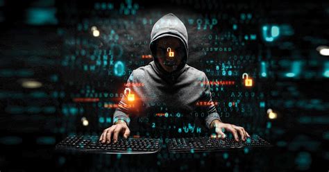 Hackers Atacaron Al 81 De Empleados En Teletrabajo El Año Pasado