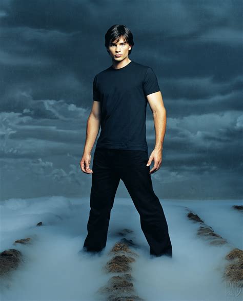 Series Download Full Season Episode Smallville